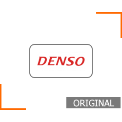 alternateur-denso-104210-6471-505.568.150.260