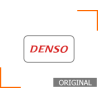 alternateur-denso-104210-6471-505.568.150.260