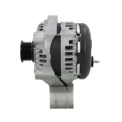 alternateur-denso-104210-6471-505.568.150.260