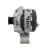 alternateur-denso-104210-6471-505.568.150.260