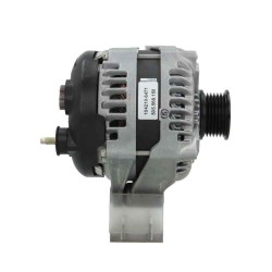 alternateur-denso-104210-6471-505.568.150.260
