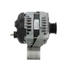 alternateur-denso-104210-6471-505.568.150.260