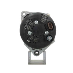 alternateur-denso-104210-6471-505.568.150.260