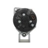 alternateur-denso-104210-6471-505.568.150.260