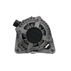 alternateur-denso-104211-3150-595.975.120.260