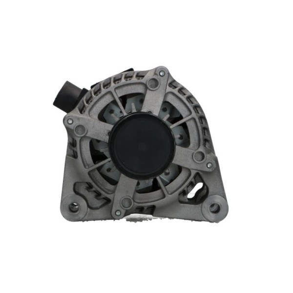 alternateur-denso-104211-3150-595.975.120.260