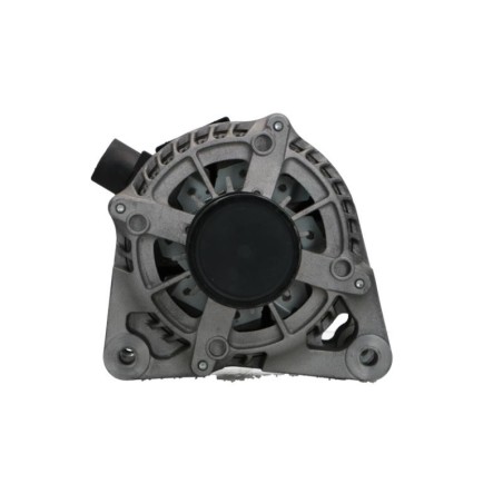 alternateur-denso-104211-3150-595.975.120.260