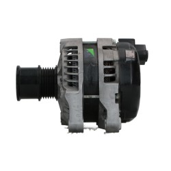 alternateur-denso-104211-3150-595.975.120.260