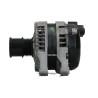alternateur-denso-104211-3150-595.975.120.260