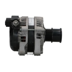 alternateur-denso-104211-3150-595.975.120.260