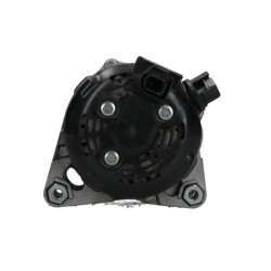 alternateur-denso-104211-3150-595.975.120.260