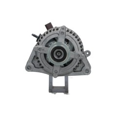 alternateur-denso-104211-7130-505.953.150.260