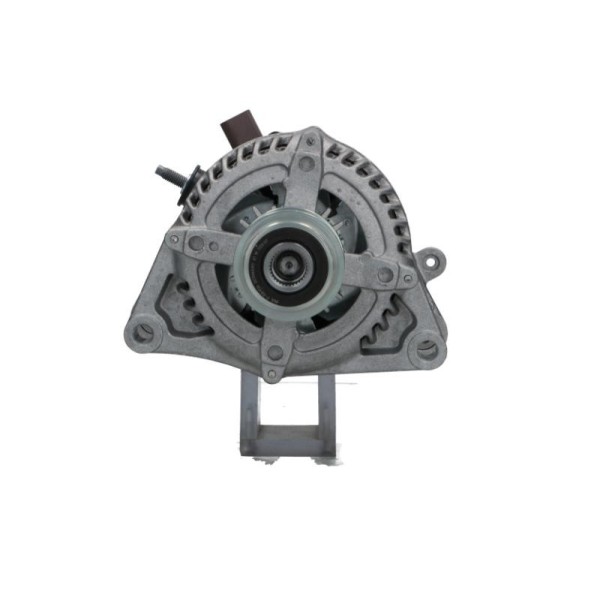 alternateur-denso-104211-7130-505.953.150.260
