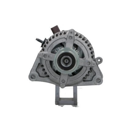 alternateur-denso-104211-7130-505.953.150.260