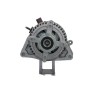 alternateur-denso-104211-7130-505.953.150.260