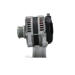 alternateur-denso-104211-7130-505.953.150.260