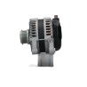 alternateur-denso-104211-7130-505.953.150.260