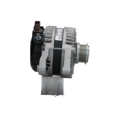 alternateur-denso-104211-7130-505.953.150.260