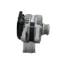 alternateur-denso-104211-7130-505.953.150.260