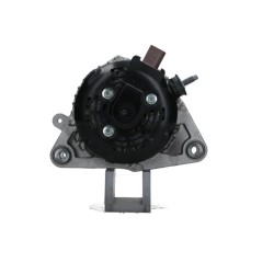 alternateur-denso-104211-7130-505.953.150.260