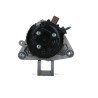 alternateur-denso-104211-7130-505.953.150.260