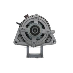 alternateur-denso-104211-7420-505.945.170.260