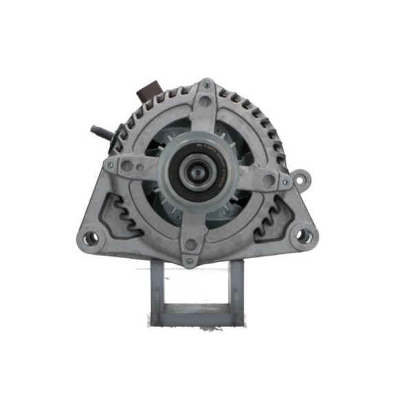 alternateur-denso-104211-7420-505.945.170.260