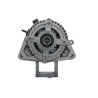 alternateur-denso-104211-7420-505.945.170.260