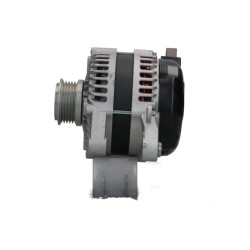 alternateur-denso-104211-7420-505.945.170.260