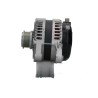 alternateur-denso-104211-7420-505.945.170.260