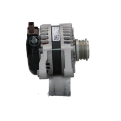 alternateur-denso-104211-7420-505.945.170.260