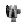 alternateur-denso-104211-7420-505.945.170.260