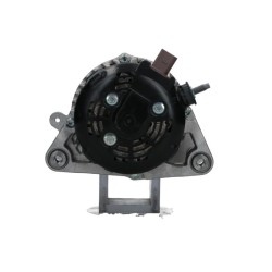 alternateur-denso-104211-7420-505.945.170.260