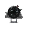 alternateur-denso-104211-7420-505.945.170.260
