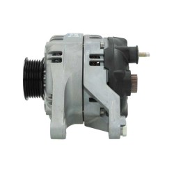 alternateur-denso-104211-9170-155.914.130.260