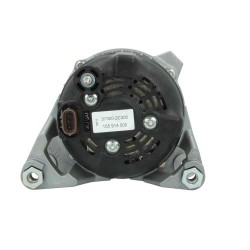 alternateur-denso-104211-9170-155.914.130.260