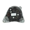 alternateur-denso-104211-9170-155.914.130.260