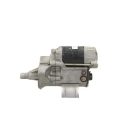 demarreur-denso-128000-3500-r-830.510.093.266