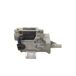 demarreur-denso-128000-3500-r-830.510.093.266