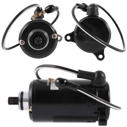 demarreur-denso-128000-8630-830.040.102.260