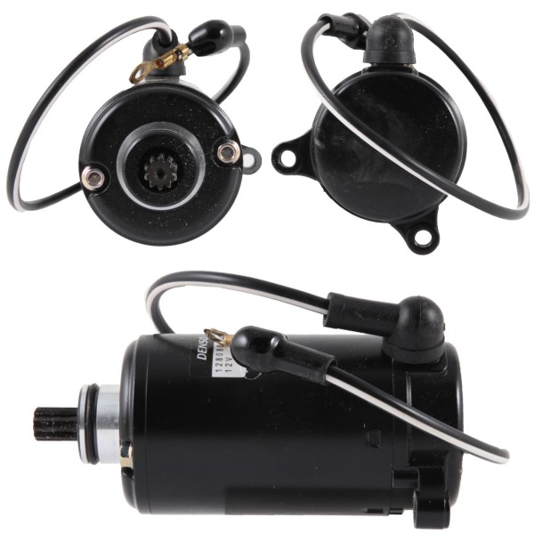 demarreur-denso-128000-8630-830.040.102.260