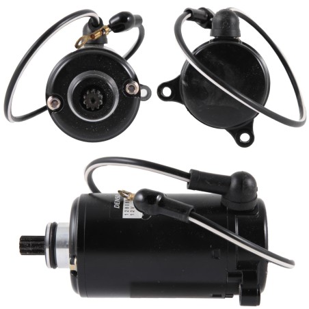 demarreur-denso-128000-8630-830.040.102.260