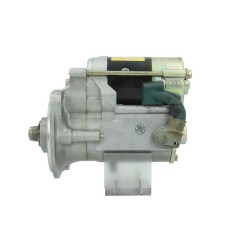 demarreur-denso-228000-3952-131.519.092.260