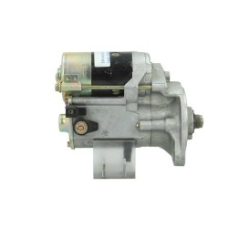 demarreur-denso-228000-3952-131.519.092.260