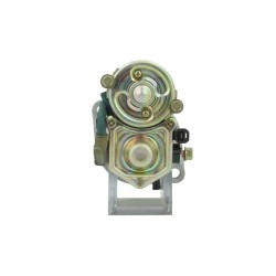 demarreur-denso-228000-3952-131.519.092.260