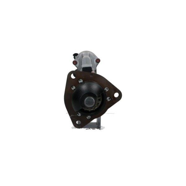 demarreur-denso-428000-4710-sc-501.011.123.261