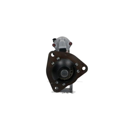 demarreur-denso-428000-4710-sc-501.011.123.261