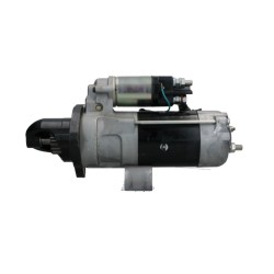 demarreur-denso-428000-4710-sc-501.011.123.261