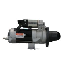 demarreur-denso-428000-4710-sc-501.011.123.261