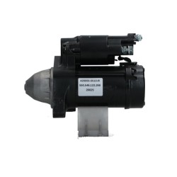 demarreur-denso-428000-5510-r-550.546.122.266